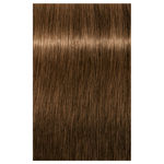 Imagen de Tinta Igora Royal 60 ml N°6.5 Rubio Oscuro Dorado