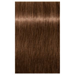 Imagen de Tinta Igora Royal 60 ml N°6.65 Rubio Oscuro Marron Dorado