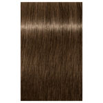 Imagen de Tinta Igora Royal 60 ml N°6.0 Rubio Oscuro