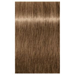 Imagen de Tinta Igora Royal 60 ml N°8.00 Rubio Claro Intenso