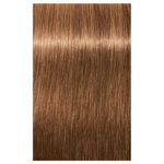 Imagen de Tinta Igora Royal 60 ml N°7.65 Rubio Medio Marron Dorado