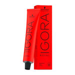 Imagen de Tinta Igora Royal 60 ml N°7.77 Rubio Medio Cobrizo Intenso