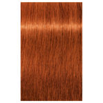 Imagen de Tinta Igora Royal 60 ml N°7.77 Rubio Medio Cobrizo Intenso