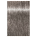 Imagen de Tinta Igora Royal 60 ml N°8.11 Claro Ceciza Intenso