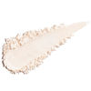 Imagen de Iluminador Physicians Formula Diamond Dust Starlit Glow