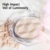 Imagen de Iluminador Physicians Formula Diamond Dust Starlit Glow