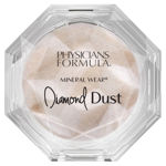 Imagen de Iluminador Physicians Formula Diamond Dust Starlit Glow