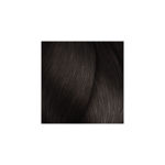 Imagen de Tinta Majirel Cool Cover 60 ml Nº5.18