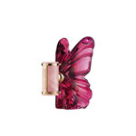 Imagen de Carolina Herrera La Bomba Women Edp 30 ml