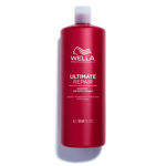 Imagen de Shampoo + Acondicionador Wella Ultimate Repair