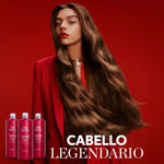 Imagen de Shampoo Wella Ultimate Repair 1000 ml