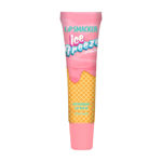 Imagen de Balsamo Labial Lip Smacker Ice Freeze Peppermint