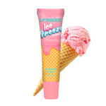 Imagen de Balsamo Labial Lip Smacker Ice Freeze Peppermint