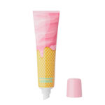 Imagen de Balsamo Labial Lip Smacker Ice Freeze Peppermint