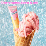 Imagen de Balsamo Labial Lip Smacker Ice Freeze Peppermint