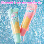 Imagen de Balsamo Labial Lip Smacker Ice Freeze Peppermint