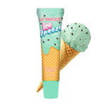 Imagen de Balsamo Labial Lip Smacker Ice Freeze Mint Chocolate