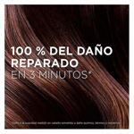 Imagen de Acondicionador Pantene 3 Minute Miracle 170 ml Colageno
