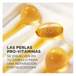 Imagen de Acondicionador Pantene 3 Minute Miracle 170 ml Colageno