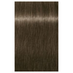 Imagen de Tinta Igora Royal 60 ml N°7.13 Rubio Medio Ceniza Mate