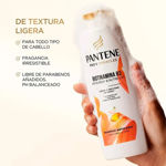 Imagen de Shampoo Pantene Biotinamina B3 Anticaida 300 ml