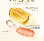 Imagen de Acondicionador Pantene Biotinamina B3 Anticaida 250 ml