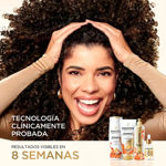 Imagen de Shampoo Pantene Biotinamina B3 Anticaida 510 ml