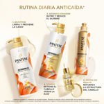 Imagen de Acondicionador Pantene Biotinamina B3 Anticaida 510 ml