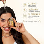 Imagen de Tonico Capilar Pantene Biotinamina B3 Anticaida 52 ml