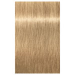 Imagen de Tinta Igora Royal 60 ml N°9.0 Rubio Muy Claro Natural