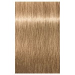 Imagen de Tinta Igora Royal 60 ml N°9.00 Rubio Muy Claro Intenso