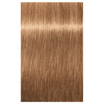 Imagen de Tinta Igora Royal 60 ml N°8.65 Rubio Claro Marron Dorado