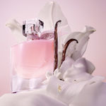 Imagen de Lancome La Vie Est Belle Vanille Nude Edp 50 ml
