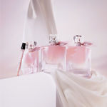 Imagen de Lancome La Vie Est Belle Vanille Nude Edp 50 ml