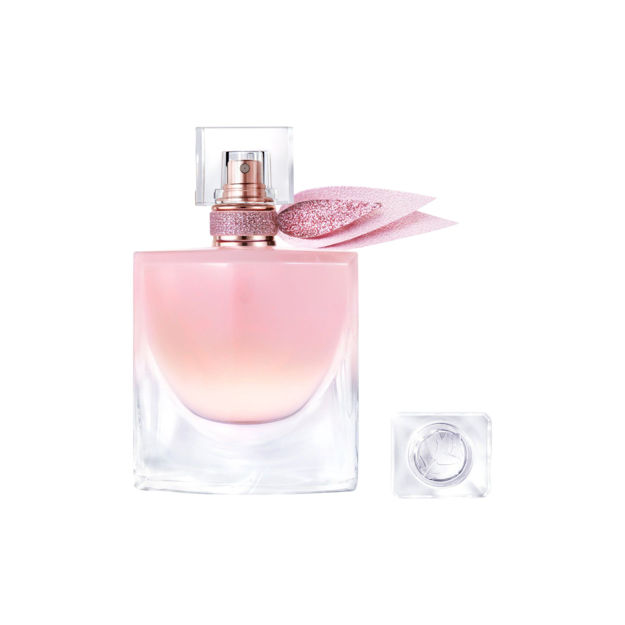 Imagen de Lancome La Vie Est Belle Vanille Nude Edp 30 ml