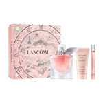 Imagen de Set Lancome La Vie Est Belle Edp 50 ml + 10 ml + Lotion