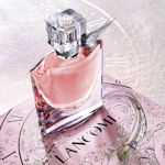 Imagen de Set Lancome La Vie Est Belle Edp 100 ml + Lotion + Mascara
