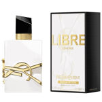 Imagen de YSL Libre Leau Nue Parfum de Peau 50 ml
