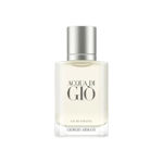 Imagen de Armani Acqua Di Gio Homme Edt 30 ml