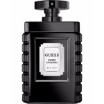 Imagen de Guess Uomo Intenso Edp 100 ml