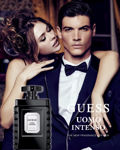 Imagen de Guess Uomo Intenso Edp 100 ml