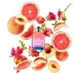 Imagen de Hollister Feeling Good For Her Edp 100 ml