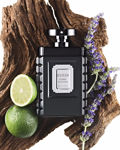 Imagen de Guess Uomo Intenso Edp 30 ml