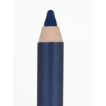 Imagen de Delineador Pupa Multiplay N°04 Shocking Blue