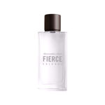 Imagen de Abercrombie & Fitch Fierce Men Cologne 100 ml