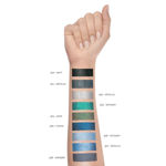 Imagen de Sombra Pupa Vamp Wet & Dry N°306 Bon Ton Blue
