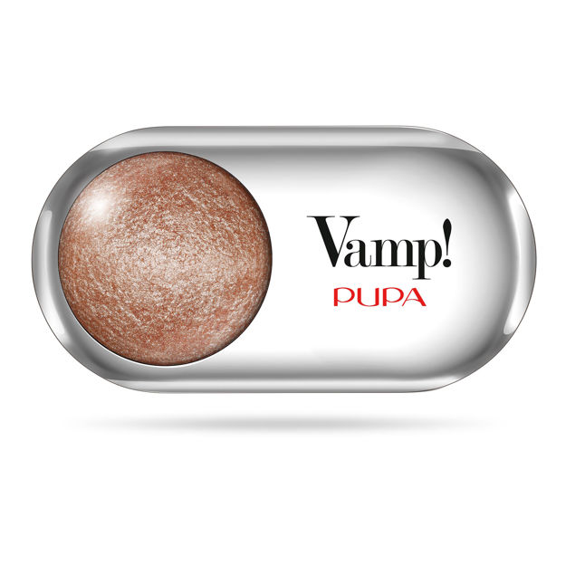 Imagen de Sombra Pupa Vamp Wet & Dry N°402