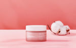 Imagen de Crema Prebiótica Pupa Timeless Early Signs 50 ml