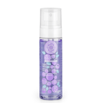 Imagen de Bruma Facial Humectante Natura Siberica 100 ml