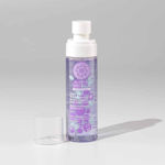 Imagen de Bruma Facial Humectante Natura Siberica 100 ml